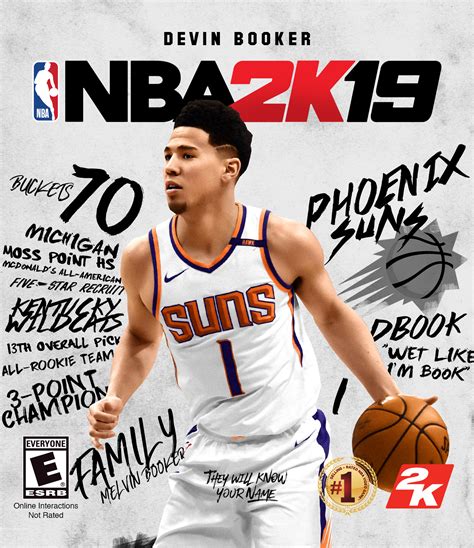 nba covers forum.